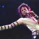 Illustration for article titled Report: Sony To Release Michael Jackson Video Game